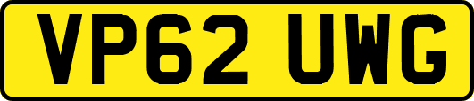 VP62UWG