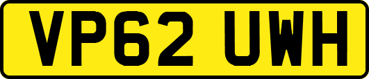 VP62UWH