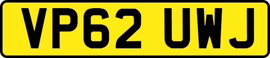 VP62UWJ