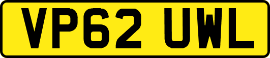VP62UWL