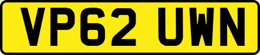 VP62UWN