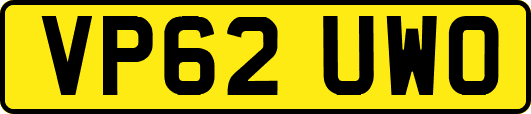 VP62UWO