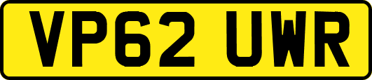 VP62UWR