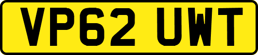 VP62UWT