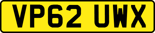 VP62UWX