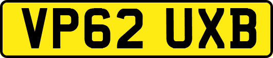 VP62UXB