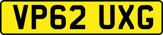 VP62UXG