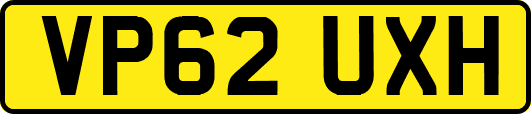 VP62UXH
