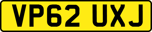 VP62UXJ