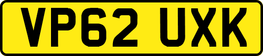 VP62UXK