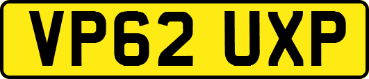 VP62UXP