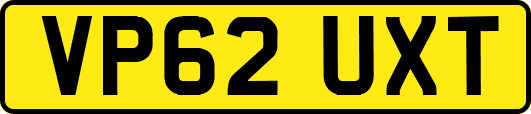 VP62UXT