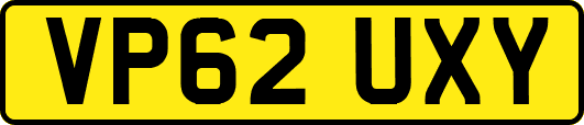 VP62UXY