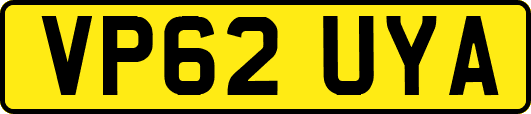 VP62UYA