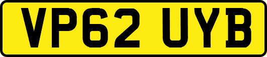 VP62UYB