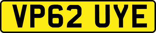 VP62UYE