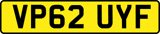 VP62UYF