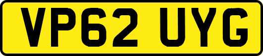 VP62UYG