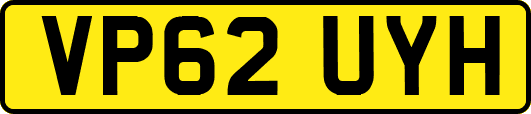 VP62UYH