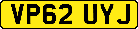 VP62UYJ