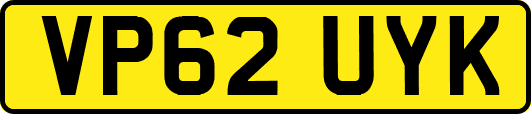 VP62UYK