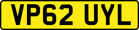 VP62UYL