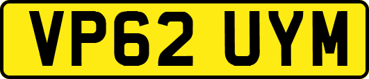 VP62UYM
