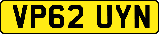 VP62UYN