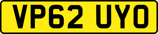 VP62UYO