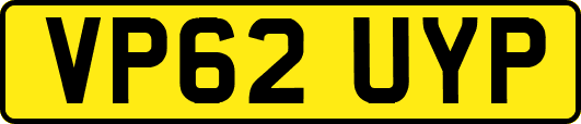 VP62UYP