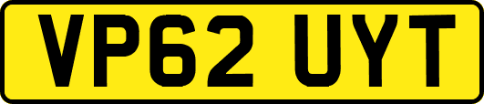 VP62UYT