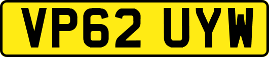 VP62UYW