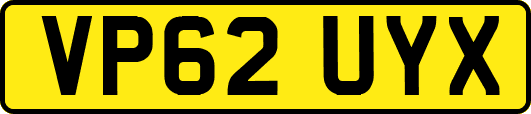 VP62UYX