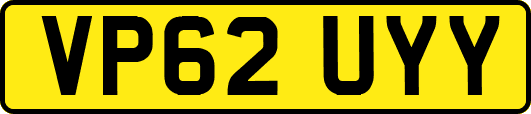 VP62UYY