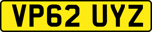 VP62UYZ
