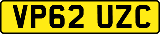 VP62UZC