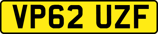 VP62UZF