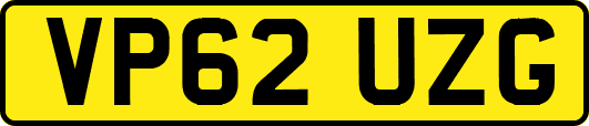 VP62UZG