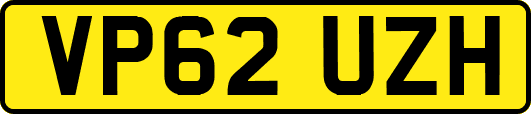 VP62UZH