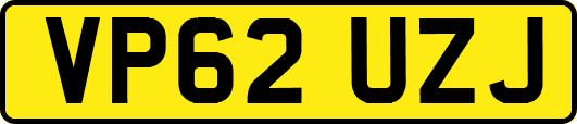 VP62UZJ