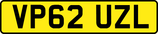 VP62UZL