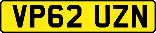 VP62UZN
