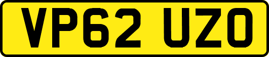 VP62UZO