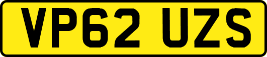 VP62UZS