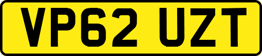 VP62UZT