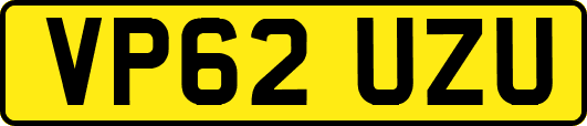 VP62UZU