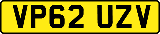 VP62UZV
