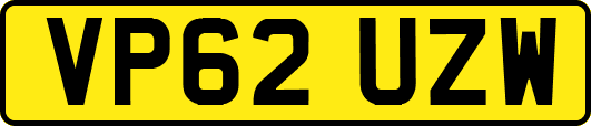VP62UZW