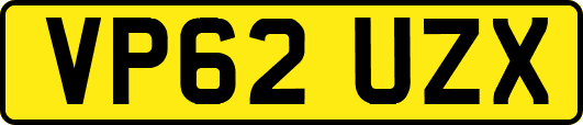 VP62UZX