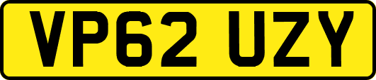 VP62UZY